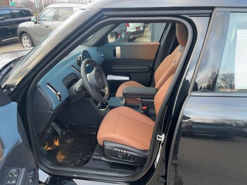 New 2026 MINI Cooper Countryman S image 5