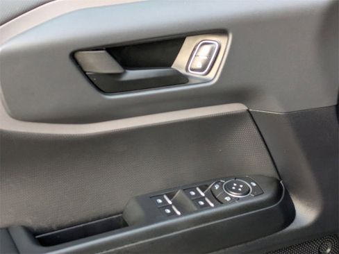 Used 2024 Ford Bronco Sport Big Bend image 13