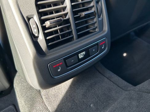 Used 2023 Audi RS e-tron GT w/ Carbon Performance Package image 56