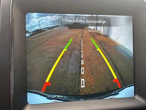 Used 2020 Dodge Durango R/T w/ Blacktop Package image 9