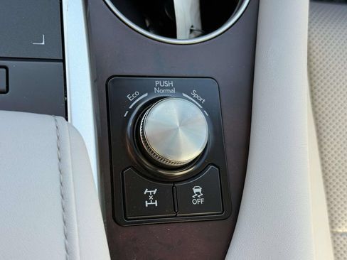 Used 2021 Lexus RX 350 AWD w/ Premium Package image 24
