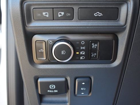 Used 2023 Ford F150 Raptor AWD/4WD image 33