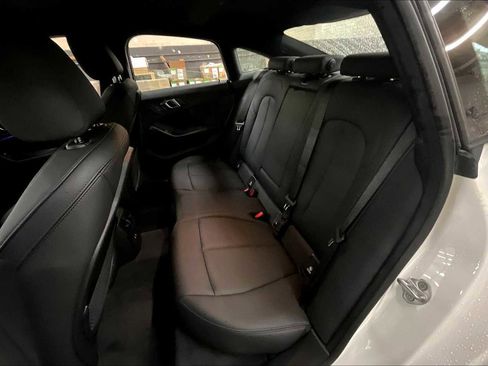 Used 2024 BMW 228i Gran Coupe w/ Premium Package image 29