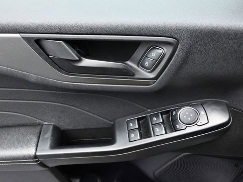 Used 2024 Ford Escape Active w/ Cold Weather Package FWD image 17