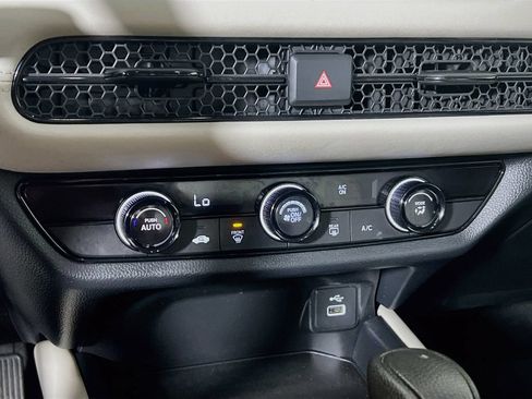 Used 2023 Honda HR-V LX image 14