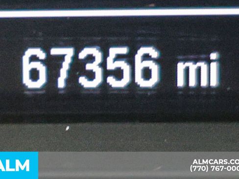 Used 2024 Chevrolet Malibu LT image 56