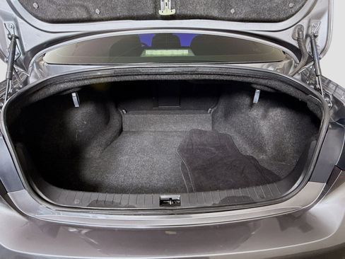 Used 2020 INFINITI Q50 Sport w/ Proactive Package image 35