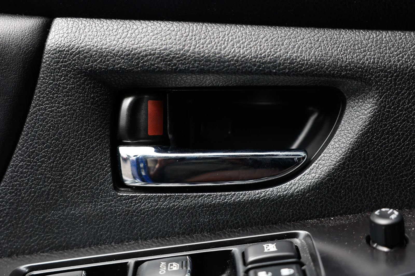 Used 2020 Subaru WRX Premium AWD/4WD image 47