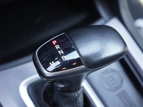 Used 2019 Dodge Charger R/T RWD image 27