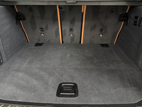 Used 2023 BMW X3 xDrive30i w/ Convenience Package w/ZPA image 15