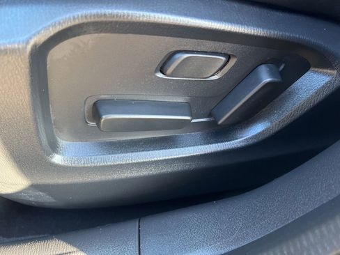 Used 2022 MAZDA CX-5 AWD 2.5 S w/ Premium Plus Pkg image 50