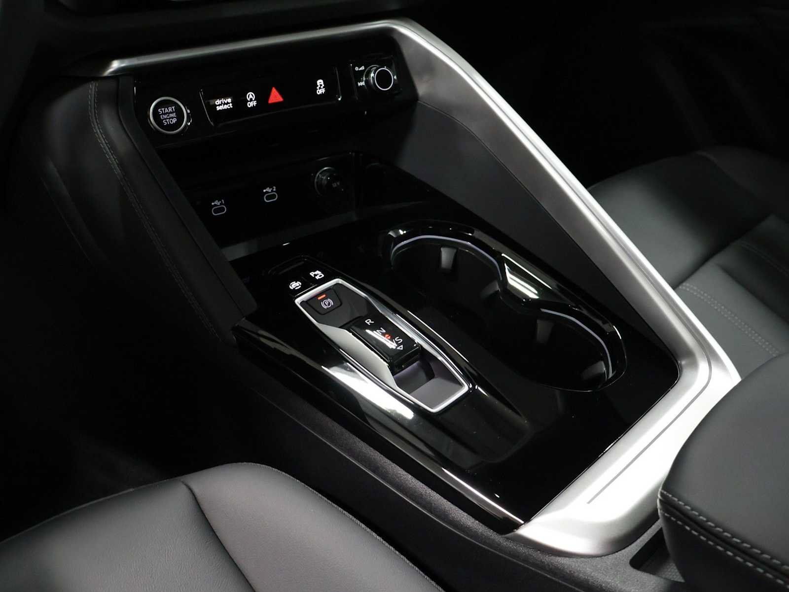 New 2026 Audi Q5 Premium Plus AWD/4WD image 27