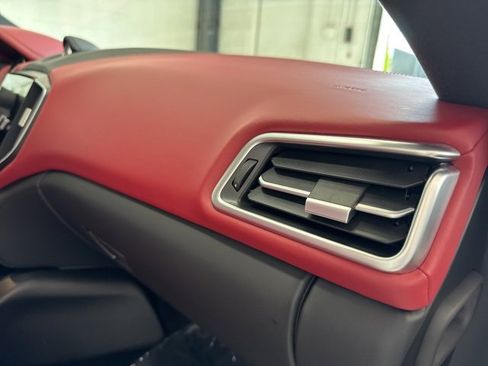 Used 2022 Maserati Ghibli Modena Q4 image 51