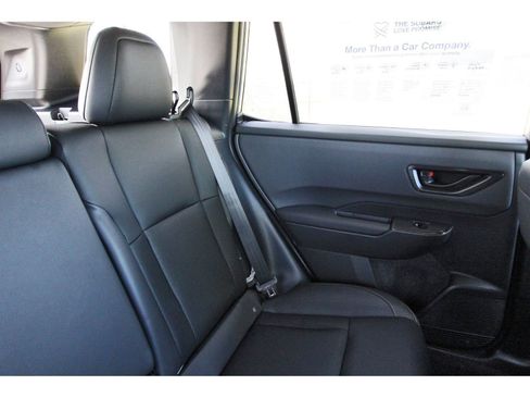 New 2026 Subaru Outback Wilderness image 10