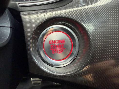 Used 2024 Acura Integra Type S FWD image 18
