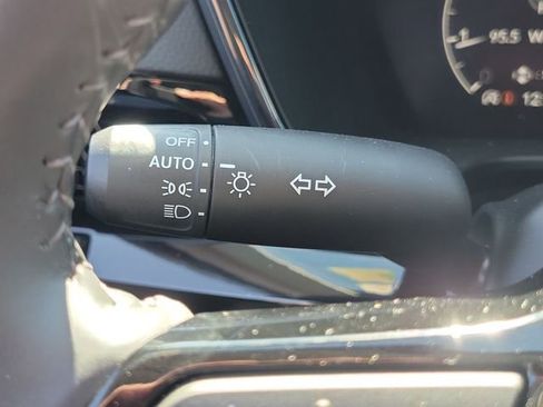 Certified 2024 Honda CR-V EX-L image 36