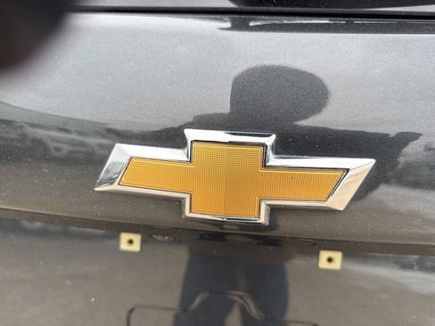 Used 2020 Chevrolet Equinox Premier image 43