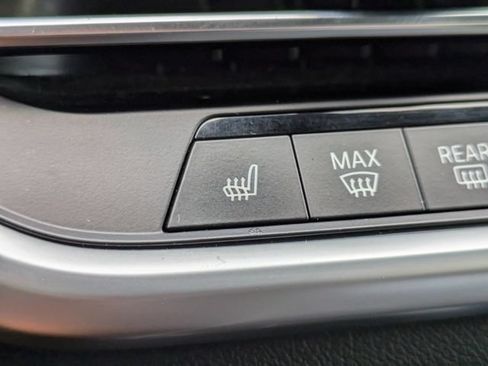 Used 2023 BMW X5 sDrive40i RWD image 28