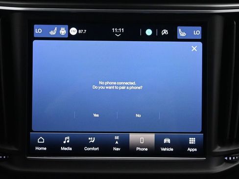 Used 2022 Maserati Levante GT AWD/4WD image 36