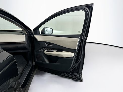 Used 2024 Nissan Ariya FWD image 32