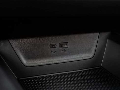New 2026 Chevrolet Equinox ACTIV AWD/4WD image 25