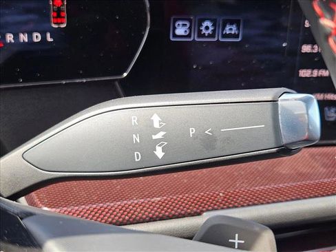 Certified 2024 Chevrolet Traverse RS w/ LPO, Floor Liner Package image 11