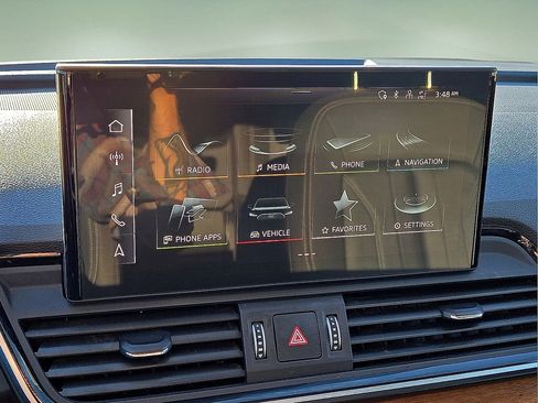 Used 2023 Audi Q5 2.0T Premium Plus image 28