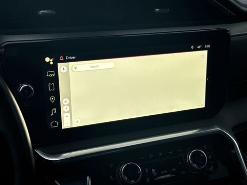 Used 2023 GMC Sierra 1500 Denali w/ Technology Package image 24