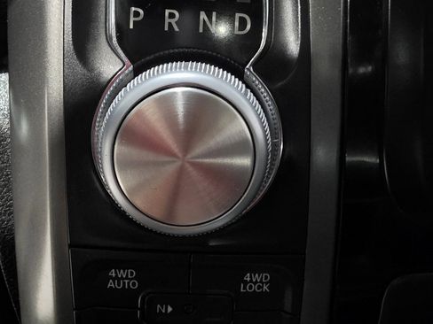 Used 2017 RAM 1500 Sport image 41