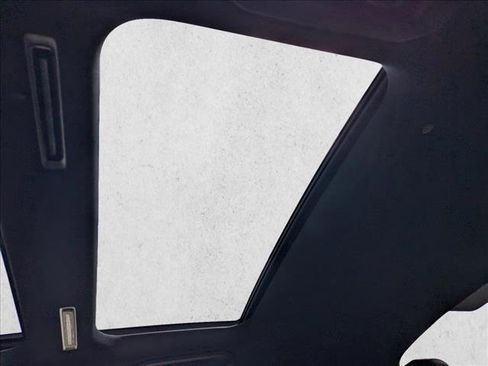 Used 2023 Mercedes-Benz S 580 4MATIC Sedan image 20