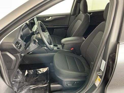 Used 2025 Ford Escape Active w/ Active Premium Tech Pack image 14
