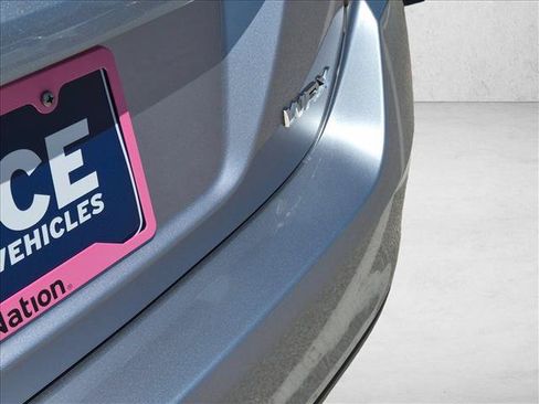 Used 2020 Subaru WRX Premium AWD/4WD image 14