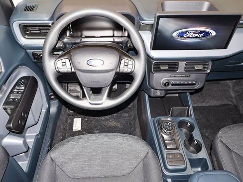 New 2026 Ford Maverick XL w/ 4K Tow Package image 15