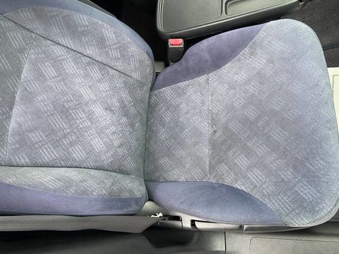 Used 2006 Honda CR-V EX image 9