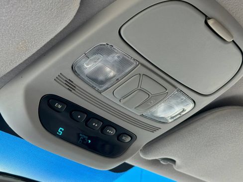 Used 2008 Toyota Sienna LE FWD image 24