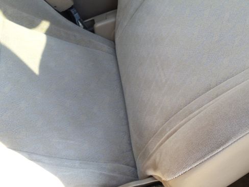 Used 2004 Toyota Tacoma 4x4 Double Cab image 39