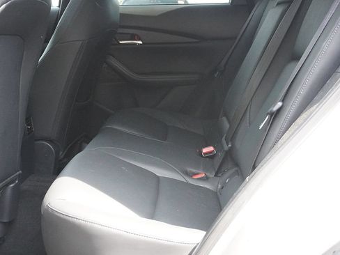 Used 2024 MAZDA CX-30 AWD 2.5 S w/ Preferred Package image 31