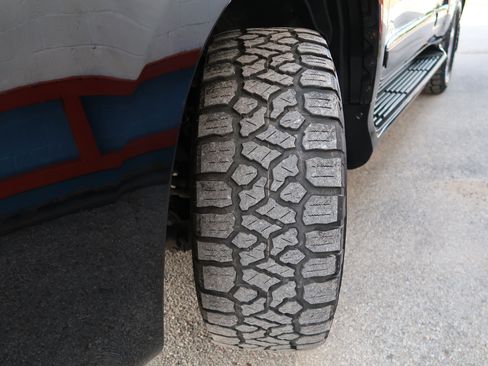 Used 2013 Lexus GX 460 image 51