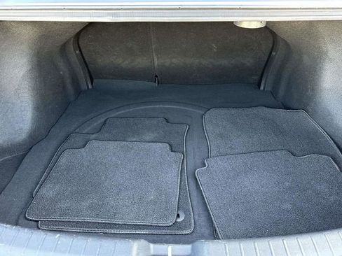 Used 2022 Kia Forte GT w/ GT2 Package image 23