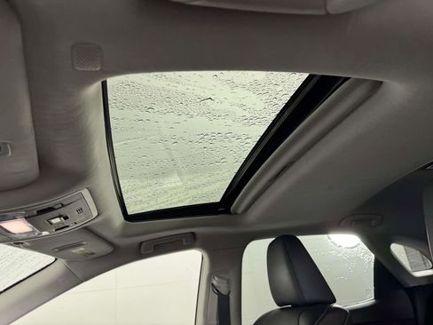 Used 2021 Lexus RX 350 AWD w/ Premium Package image 32