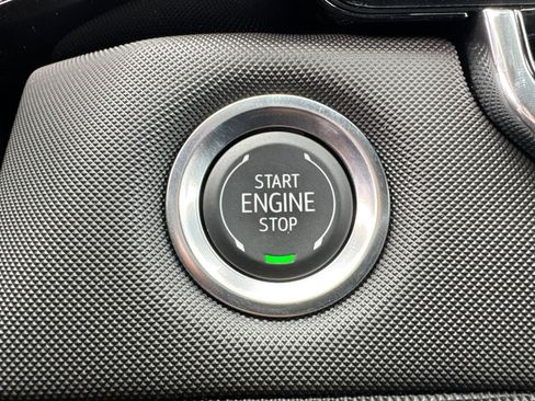 New 2025 Chevrolet Colorado Z71 w/ Technology Package image 20