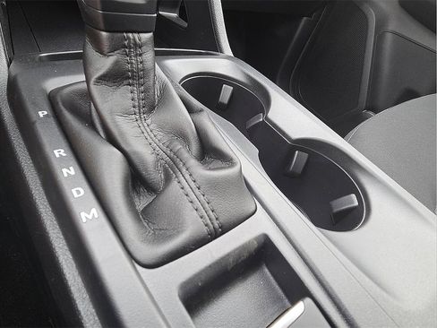 New 2025 Ford Ranger XL image 20