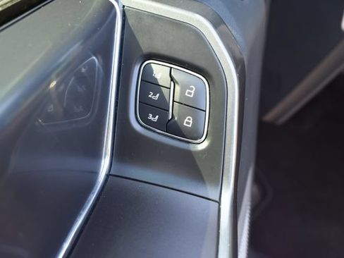 Used 2023 Ford F150 Lariat w/ Equipment Group 502A High AWD/4WD image 21