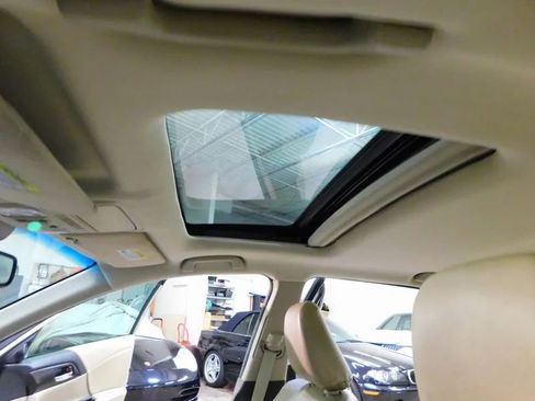 Used 2014 Honda Accord EX-L image 36