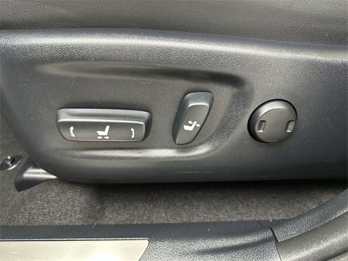 Used 2021 Lexus NX 300 AWD w/ Comfort Package image 12