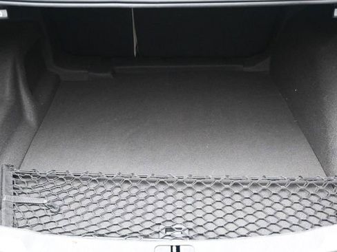 Used 2017 Buick LaCrosse Premium w/ Driver Confidence Package #2 image 32