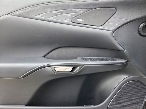 Used 2024 Lexus RX 350 AWD image 11