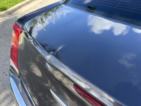 Used 2019 Chrysler 300 Limited image 41