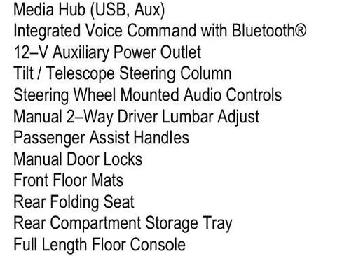 Used 2018 Jeep Wrangler Sport AWD/4WD image 86