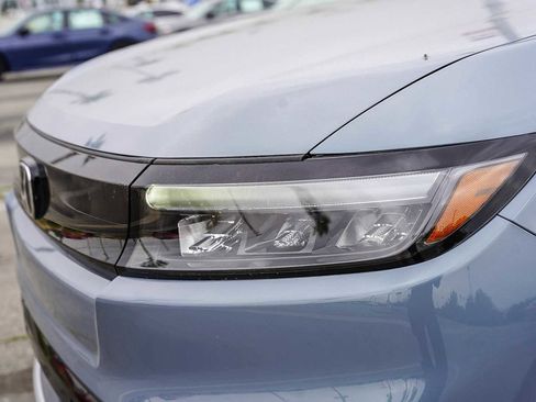 New 2026 Honda Prologue Touring image 10